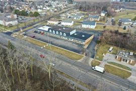 4208 Airport Hwy