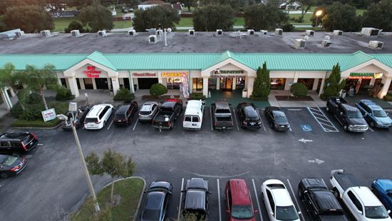 cactus car wash fort lauderdale