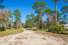 1211 Cypress Rd