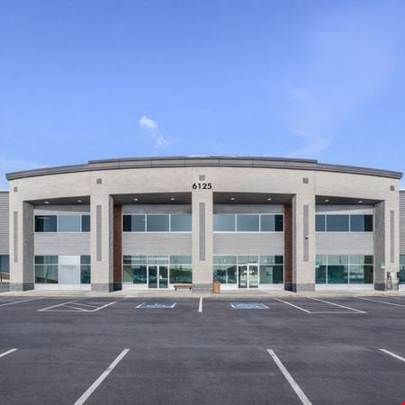 Other space for Rent at 6125 Boulevard Wilfrid-Carrier in Levis