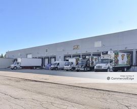 Northpointe Distribution Center