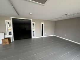 1012 E Shockley Ferry Rd