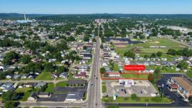 991 East Main Street