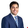 broker