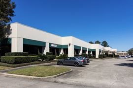 125 James Drive West