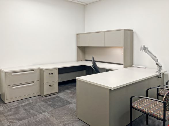 Regus - Clearwater - Tech Data Dr