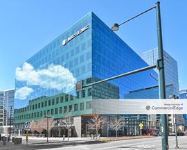 Triangle Building