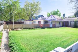 805 1/2 W Richmond St