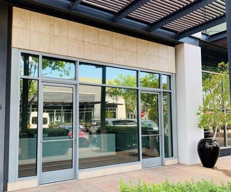 672      Space Photo Gallery 2