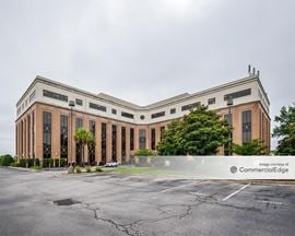Vista Business Center