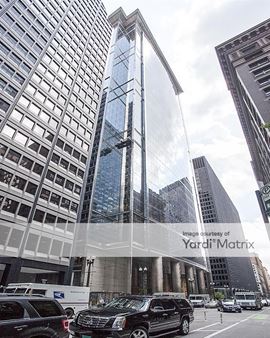 Citadel Center