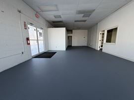 5457 Secor Rd. 