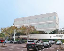 Maitland Park Center