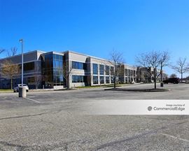 Atwater Corporate Center - 1200 Atwater Drive