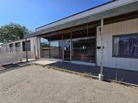 3258 F Rd