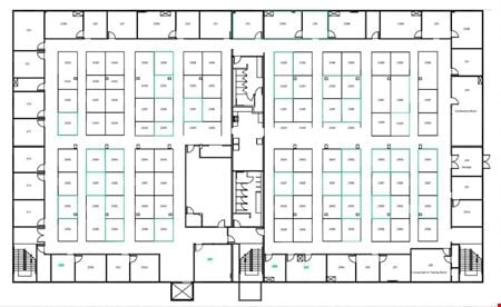 Office space for Rent at 2261 Stevens Dr in Richland