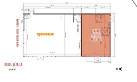 New Multi-Tenant Development - 3621-51 North Western Avenue