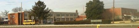 School: 801 N DuPont Highway - New Castle