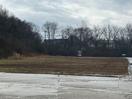 CH Land / Lot lease
