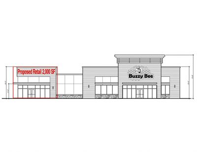 18247 Katy Fwy, Suite 200