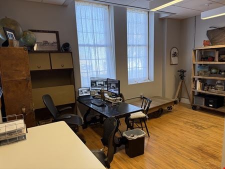 Office space for Rent at 503 7th St N in Fargo