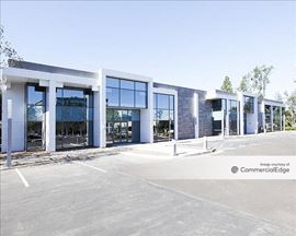 One Technology Place