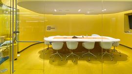 Hatchways Workspace - Hatchways