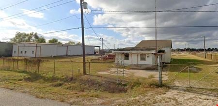 Other space for Sale at 602 Engineers Rd in Belle Chasse