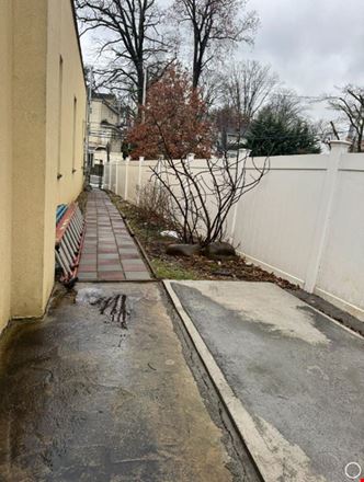 Fully Renovated Elegant Medical Office, Physical Therapy, School, Day or Adult Care, House of Worship, Seminary, Non Profit, Community Development Opportunity