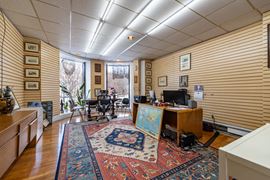 470 Commonwealth Ave