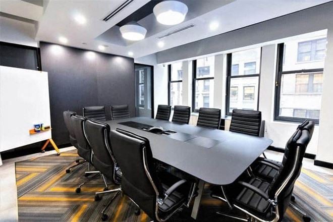 Jay Suites - Fifth Avenue