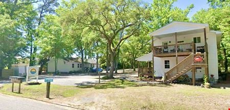 Multi-Family space for Sale at 398 Blockade Drive in Pawleys Island