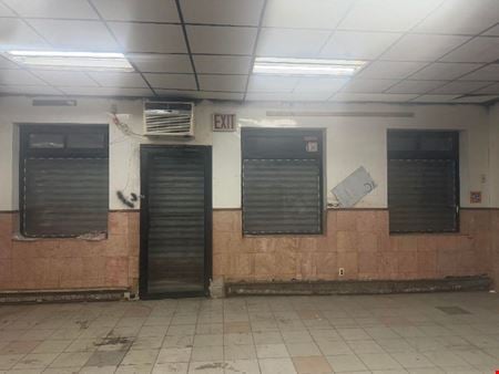 Retail space for Rent at 31-52 137th St in Flushing