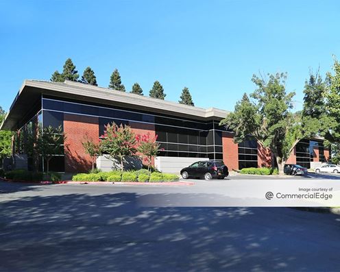 Southland Park Medical Center