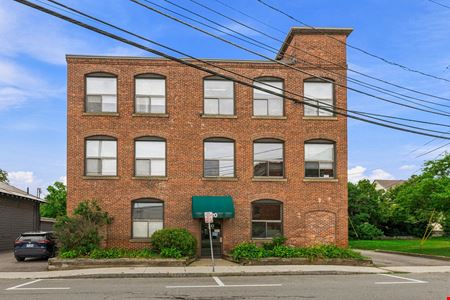 Office space for Sale at 103 Roxbury St in Keene
