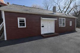 45 S Main St