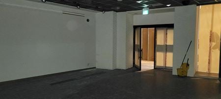 Photo of commercial space at 999 Upper Wentworth Street in Hamilton