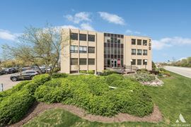 700 Nicholas For Sale