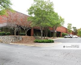 1745 Corporate Drive