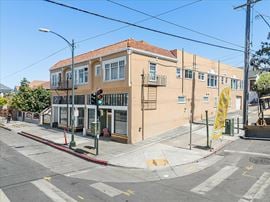 1846 Foothill Blvd