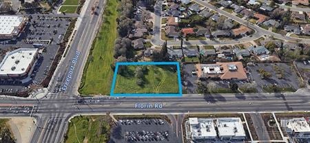 Other space for Sale at 1330 Florin Road in Sacramento