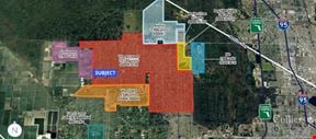 For Sale | 1.67 AC Retail Opportunity near Westlake, FL!