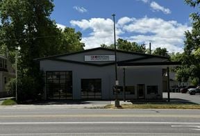 620 W Main St