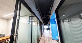Lauft - 200 Fairbank Avenue