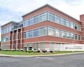 1000 Town Center Way