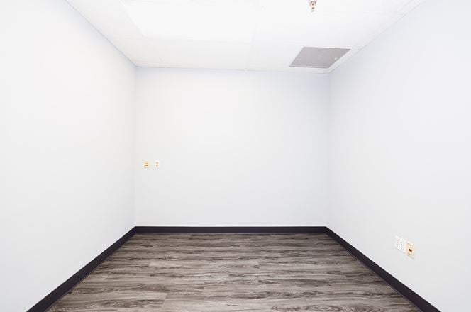Perfect Office Solutions - Timonium