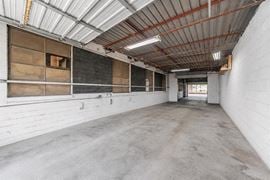 2905 Bryan Ave