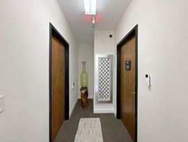 7000 Harps Mill Road #203
