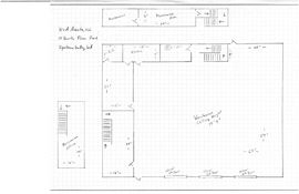 17 North Flora Road