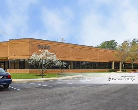Office space for Sale at 9100 Guilford Road in Columbia